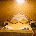 アパート La Residenza Di Carlo Close To Piazza San Marco ヴェネツィア