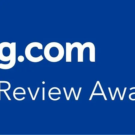 La Residenza Di Carlo Close To Piazza San Marco Apartamento Venecia