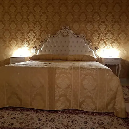 דירה La Residenza Di Carlo Close To Piazza San Marco *