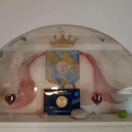 La Residenza Di Carlo Close To Piazza San Marco דירה ונציה