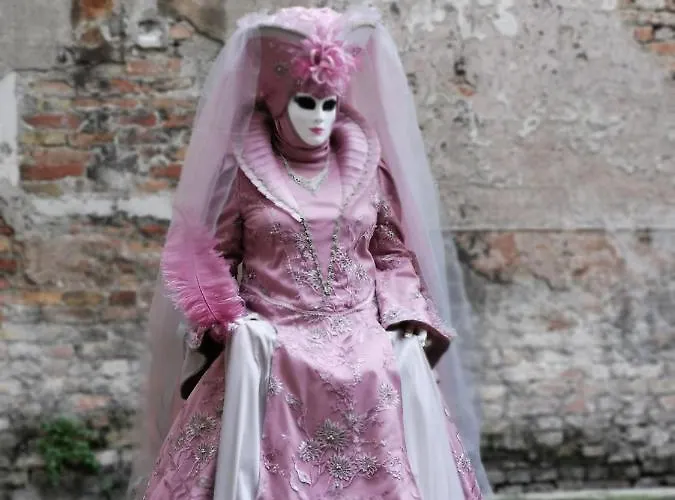 La Residenza Di Carlo Close To Piazza San Marco Apartamento *