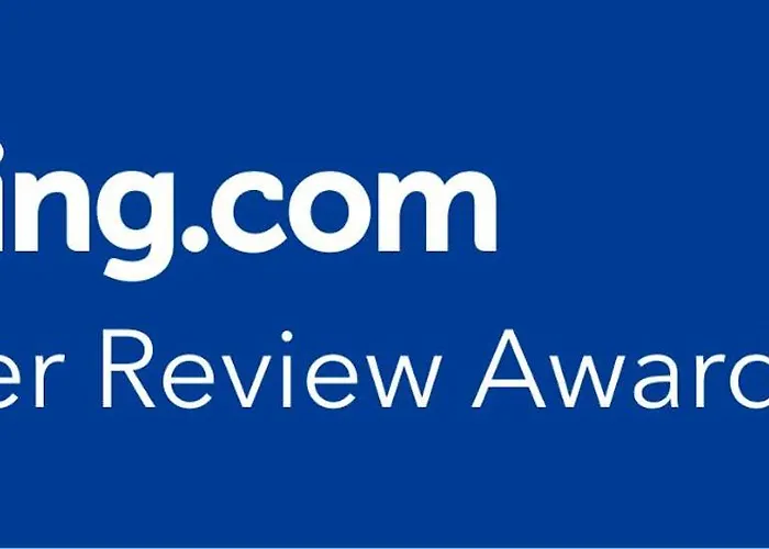 La Residenza Di Carlo Close To Piazza San Marco Apartamento Venecia