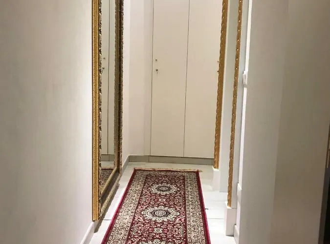 La Residenza Di Carlo Close To Piazza San Marco * Venecia