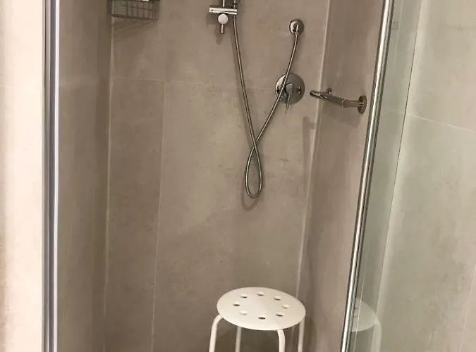 La Residenza Di Carlo Close To Piazza San Marco Apartamento