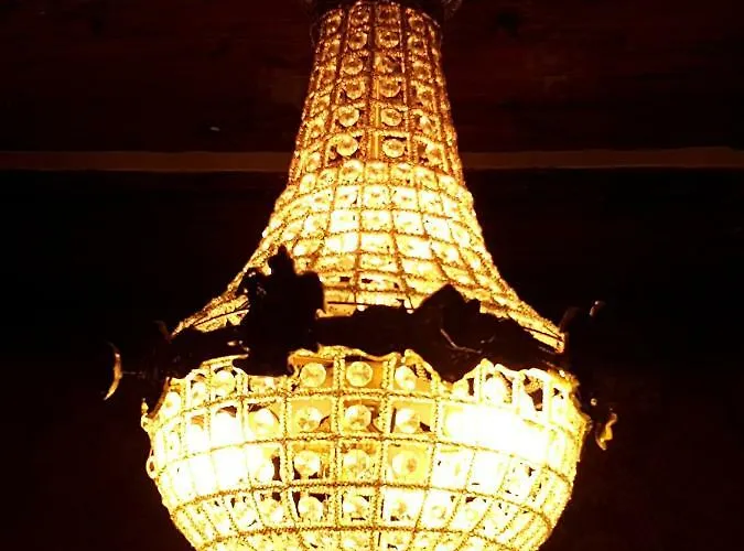 Apartamento La Residenza Di Carlo Close To Piazza San Marco