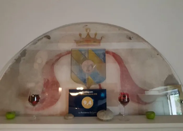 La Residenza Di Carlo Close To Piazza San Marco Apartamento Venecia