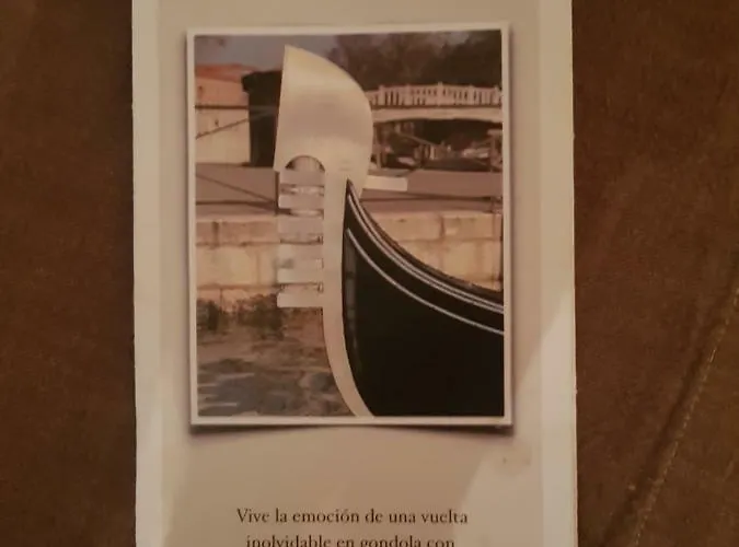 La Residenza Di Carlo Close To Piazza San Marco * Venecia