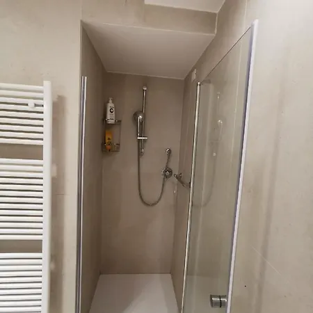 Διαμέρισμα La Residenza Di Carlo Close To Piazza San Marco Βενετία